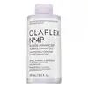 Image de Olaplex Shampoing Tonifiant Blond N°4P 250 ml