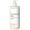 Image de Shampooings Olaplex  Nº4 Shampooing Entretien Bond P26432211