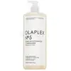 Image de Olaplex Après-shampooing d'entretien Bond 1000 ml