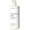 Image de Soins & Après-shampooing Olaplex  Nº5 Bond Maintenance Après-shampoing P26432212