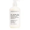 Image de Olaplex Traitement de chélation à large spectre - 370 ml