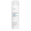 Image de Olaplex Numéro 4 Clean Shampoing sec détox Volume 250 ml