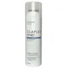 Image de Shampooings Olaplex  Shampoing N°4D Clean Volume Detox - 250 ml P31820427