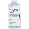 Image de Olaplex Bond Shampooing d'entretien clarifiant n.4C 250 ml