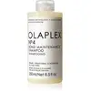 Image de Olaplex n°4 Shampoing Entretien Bond 250ml