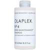 Image de Shampooings Olaplex  Nº4 Shampooing Entretien Bond P27381053
