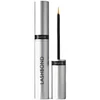 Image de Soins ciblés Olaplex  Sérum Pour Les Cils Lashbond P26070032