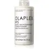 Image de Baume Olaplex Liant d'entretien n°5 250 ml
