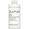 Image de Soins & Après-shampooing Olaplex  Après-shampooing Nº5 Bond Entretien P26231045