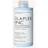 Image de Olaplex Bond Maintenance Shampoing Clarifiant N°.4C - 1000ml