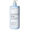 Image de Shampooings Olaplex  Nº4c Bond Maintenance Shampooing Clarifiant P26432213