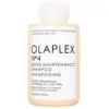 Image de Olaplex N°4 Bond Shampooing Entretien 100 ml