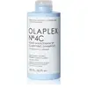 Image de Olaplex N 4c Shampoing Clarifiant 250 ml