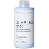 Image de Shampooings Olaplex  Nº4c Bond Maintenance Shampooing Clarifiant P27381054