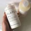 Image de Olaplex N°5 Bond Baume Entretien 100 ml