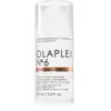 Image de Olaplex N°6 Bond lissant 100 ml