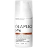 Image de Coiffants & modelants Olaplex  Nº6 Liant Lisse P27381055