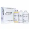 Image de Olaplex Salon Intro Kit - Set pour cheveux colorés ou traités chimiquement - 1575 ml
