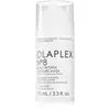 Image de Olaplex n.8 Bond masque humidité intense 100 ml