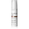 Image de Olaplex sérum nourrissant bond n.9 90 ml