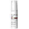 Image de Soins & Après-shampooing Olaplex  Nº9 Bond Protector P28570055