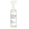 Image de Olaplex traitement capillaire intensif bond building n°0 155 ml
