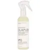 Image de Soins & Après-shampooing Olaplex  Nº0 Traitement Capillaire Intensif Bond Building P26290429