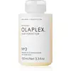 Image de Olaplex Perfecteur N3 100 ml