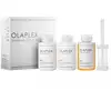 Image de Olaplex Voyages Stylist Lotto 3 pièces