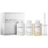 Image de Soins & Après-shampooing Olaplex  Étui De Styliste De Voyage 3 Pcs P29246125