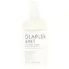 Image de Olaplex Masque hydratant 4 en 1 370 ml