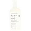 Image de Soins & Après-shampooing Olaplex  Masque Hydratant 4-en-1 P28659498