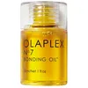 Image de Olaplex N° 7 Huile Liante 30 Ml