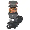 Image de Réchaud JETBOIL GENESIS Basecamp System - Isobutane