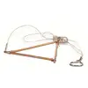 Image de Kit de suspension JETBOIL 2.0 / Hanging Kit