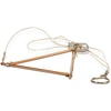 Image de Jetboil - Kit de suspension pour réchaud - Hanging Kit 2.0 - Gris