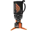 Image de Réchaud JETBOIL Jetboil FLASH 1.0L (Carbon)