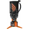 Image de Jetboil - Réchaud optimisé à chauffe rapide - Flash 1L Carbon - Gris