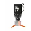 Image de Réchaud JETBOIL Jetboil ZIP 0.8L (Carbon)