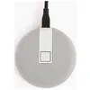 Image de Owl Labs Expansion Mic - Microphone - micro-HDMI - pour Owl Labs Meeting Owl 3