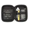 Image de Music Nomad Mn604 - Kit De Cale Pour RÃ©glage - Set De 6