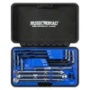 Image de Music Nomad Mn609 - Kit Keep It Simple, Setup (Kiss) - Mn229, Mn235, Mn604