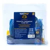Image de Music Nomad Mn771 - Kit D'entretien Premium Pour Trombone, LivrÃ© Avec Brosses, Huile Et Graisse