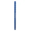 Image de Music Nomad - Tri-Beam 3-En-1 - RÃ©gle De Mesure Pour Planification Touche Et Frettes
