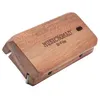 Image de Music Nomad - Fret Beveling - Outil De Biseau Pour Frettes