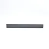 Image de Music Nomad - Fret Beveling - Lime Pour Mn831