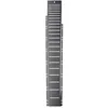 Image de Music Nomad - Fret Shield - Protection Inox Pour Touche, Diapason B-34 Pouces (Basse)