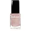 Image de LONDONTOWN Vernis à ongles Lakur couleur Rose Latte 12 ml