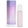 Image de Coola Classique Gocce Écran solaire SPF 30 360 spectre complet
