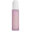 Image de Coola - Sun Silk Drops Spf 30 CrÃ©me Solaire 30 Ml